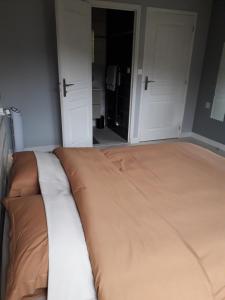 Maisons d'hotes Chez Madgi et Jean-Mi : photos des chambres