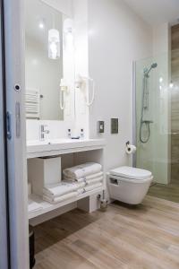 Hotel Jantar