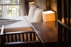 Hôtel Restaurant La Ribaudière