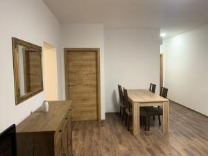 Luxury Private Apartment