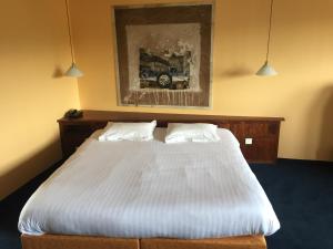 B&B / Chambres d'hotes La Belle Vue : photos des chambres