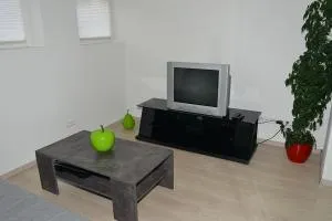 Apartment in Reutlingen / Sickenhausen - Walddorf