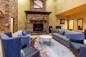 La Quinta by Wyndham Vancouver