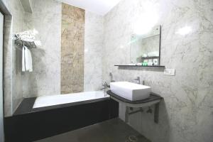 Saibala Grand Airport Hotel