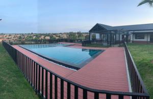 Canvas Luxury Apartments