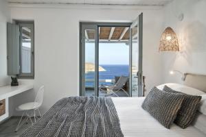 Mykonos Bliss - Cozy Suites, Adults Only Hotel Myconos Greece