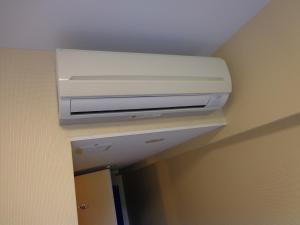 Smile Hotel Sendai Izumi IC