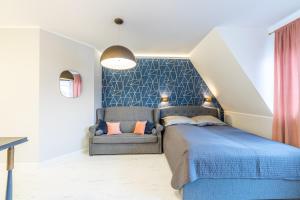 Pure Apartments Old Town Tartaczna