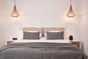 Mykonos Bliss - Cozy Suites, Adults Only Hotel Myconos Greece