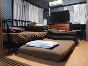 K2 Fuchu ケイツー府中