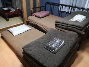 K2 Fuchu ケイツー府中