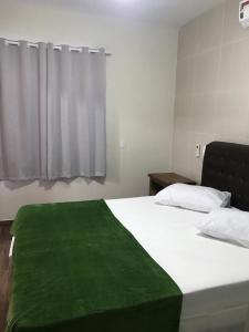 Casa - Próximo a UFSC e Centro - 5KM #