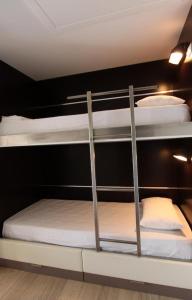 Résidence Cala Sultana Appartement T2
