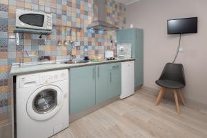 La Casina de Cáceres