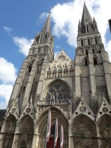 Campings Camping Le Picard : photos des chambres