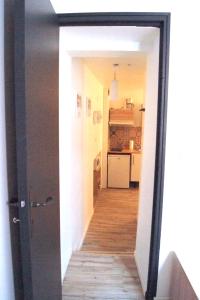 Appartements Chez Sacha : photos des chambres