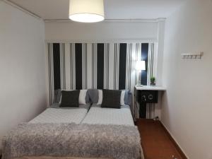 Apartaments Apto. Mundaka en vivienda- 1 linea de costa- Parking-Wifi. Mundaka Spānija