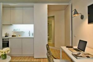 Lisbon Combro 77 Charming Studios by Get Your Stay