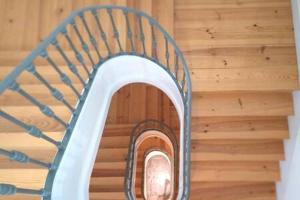 Lisbon Combro 77 Charming Studios by Get Your Stay