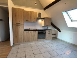 Appartements Le Chateau du Haut-Koenigsbourg : photos des chambres