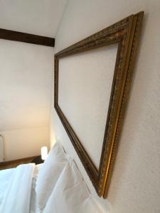 Appartements Le Chateau du Haut-Koenigsbourg : photos des chambres