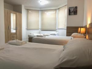 Ullswater Hotel