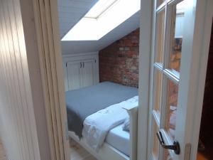 Little Provence Home