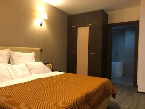 Silver Mountain G1 15