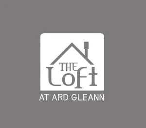 The Loft at Ard Gleann - Ardkeen
