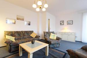 Apartment room in Alabay