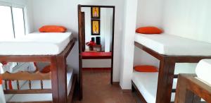 Cabanas Recreaciones