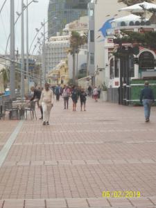 SANSOFÉ VIVIENDA ESTUDIO