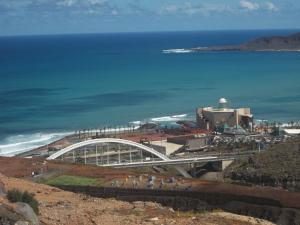 SANSOFÉ VIVIENDA ESTUDIO