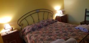 Junior Suite Familiare
