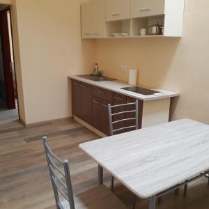 Veľká Vasylkivska, 132,,