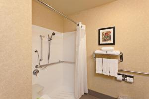 Holiday Inn Express Temecula by IHG