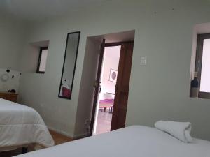 Xplora Hostel Cusco