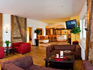 Sporthotel Snowwhite