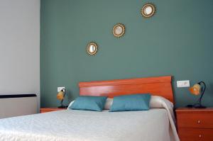 Casablanca de Almagro