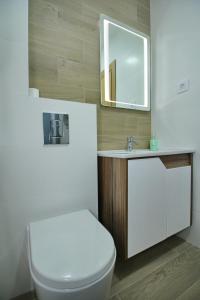 Apartmani Elza Zlatibor