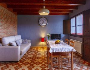 Apartamentos Miradorderodiles Miramar