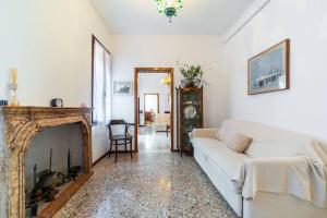 Residenza San Marco 4893