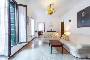 Residenza San Marco 4893