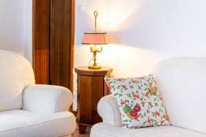 Residenza San Marco 4893