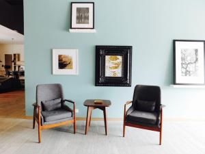 Staybridge Suites - Villahermosa Tabasco by IHG