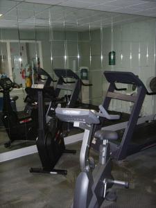 Holiday Inn Express Dryden by IHG