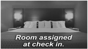 Holiday Inn Express Brampton by IHG