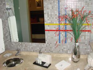 Zoom Apartments Hotel