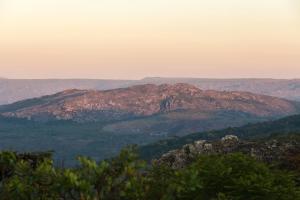 Casa Aconchego do Sol 5 minutos do centro