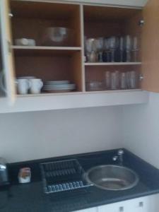 Sunset 786 Holidays 211